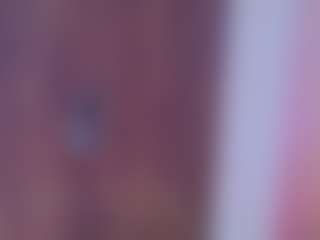 willowjohnson's Live Sex Cam Show