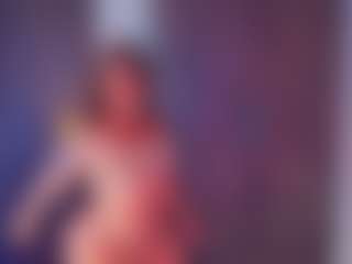 willowjohnson's Live Sex Cam Show