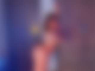willowjohnson's Live Sex Cam Show