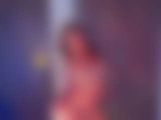 willowjohnson's Live Sex Cam Show