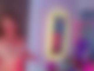 willowjohnson's Live Sex Cam Show