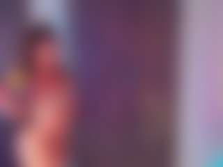 willowjohnson's Live Sex Cam Show