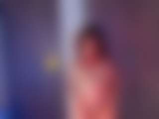 willowjohnson's Live Sex Cam Show
