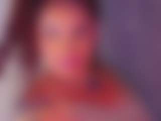 willowjohnson's Live Sex Cam Show