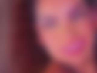 willowjohnson's Live Sex Cam Show