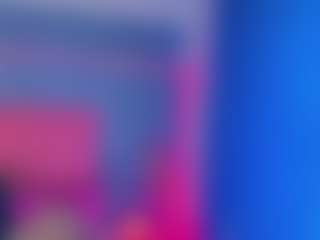 willowjohnson's Live Sex Cam Show