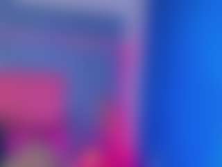 willowjohnson's Live Sex Cam Show