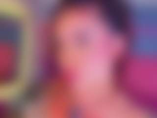 willowjohnson's Live Sex Cam Show
