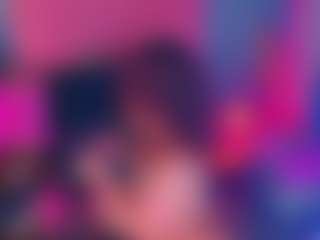 willowjohnson's Live Sex Cam Show
