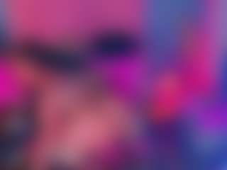 willowjohnson's Live Sex Cam Show
