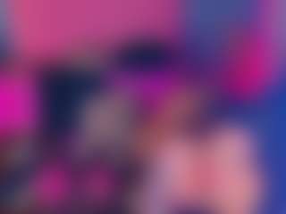 willowjohnson's Live Sex Cam Show