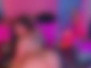 willowjohnson's Live Sex Cam Show