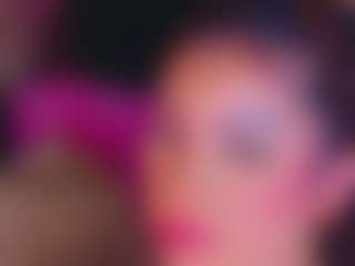willowjohnson's Live Sex Cam Show