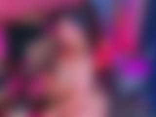 willowjohnson's Live Sex Cam Show