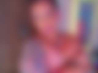 willowjohnson's Live Sex Cam Show