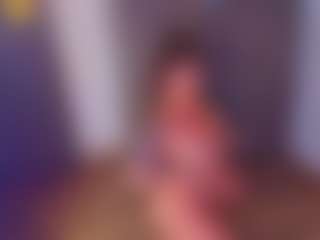 willowjohnson's Live Sex Cam Show