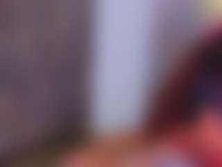 willowjohnson's Live Sex Cam Show