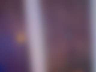 willowjohnson's Live Sex Cam Show