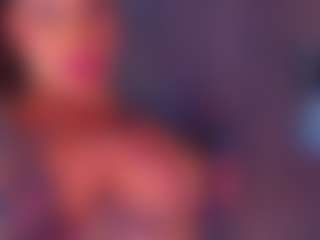 willowjohnson's Live Sex Cam Show