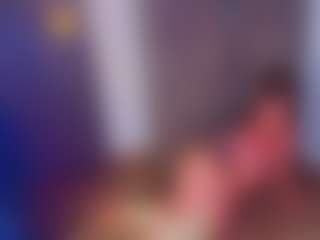 willowjohnson's Live Sex Cam Show