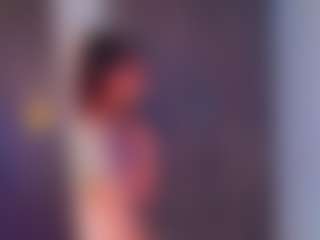 willowjohnson's Live Sex Cam Show