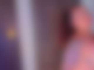 willowjohnson's Live Sex Cam Show