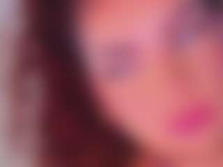 willowjohnson's Live Sex Cam Show