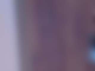 willowjohnson's Live Sex Cam Show