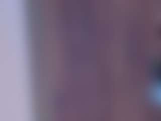 willowjohnson's Live Sex Cam Show