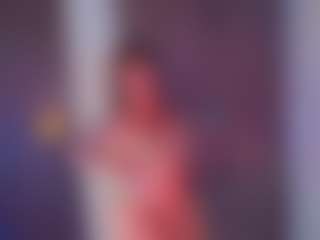 willowjohnson's Live Sex Cam Show