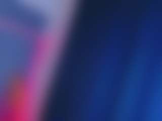 willowjohnson's Live Sex Cam Show