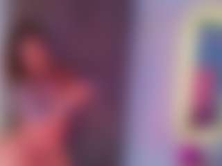 willowjohnson's Live Sex Cam Show