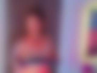 willowjohnson's Live Sex Cam Show