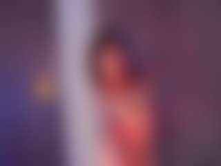willowjohnson's Live Sex Cam Show