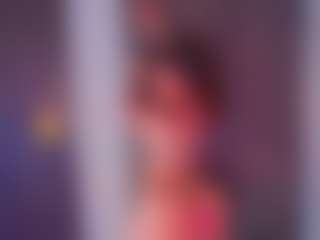 willowjohnson's Live Sex Cam Show