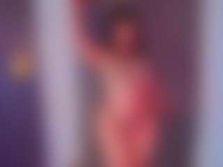 willowjohnson's Live Sex Cam Show