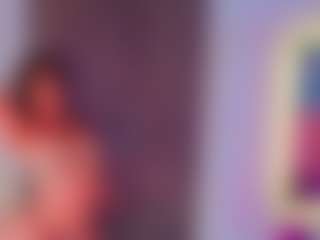willowjohnson's Live Sex Cam Show
