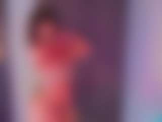 willowjohnson's Live Sex Cam Show
