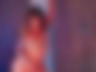 willowjohnson's Live Sex Cam Show