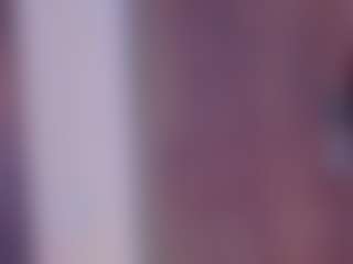 willowjohnson's Live Sex Cam Show