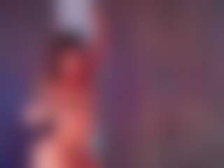 willowjohnson's Live Sex Cam Show