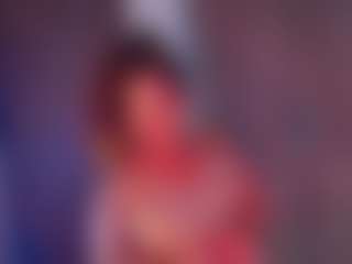 willowjohnson's Live Sex Cam Show