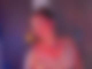 willowjohnson's Live Sex Cam Show