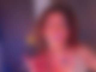 willowjohnson's Live Sex Cam Show