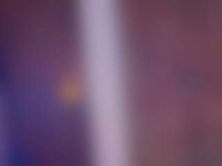 willowjohnson's Live Sex Cam Show
