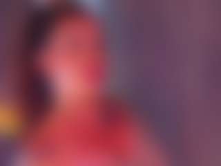 willowjohnson's Live Sex Cam Show