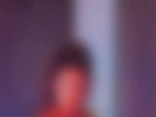willowjohnson's Live Sex Cam Show