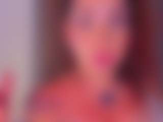 willowjohnson's Live Sex Cam Show