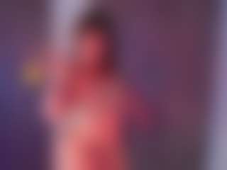 willowjohnson's Live Sex Cam Show