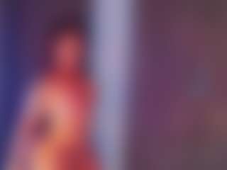 willowjohnson's Live Sex Cam Show